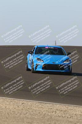 media/Nov-09-2025-Speed Ventures (Sun) [[388b781dcd]]/Red/Session 3 (Turn 2)/